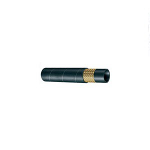 RUBBER Hose SAE R1AT
