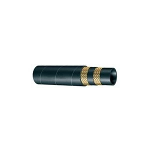 RUBBER Hose SAE R2AT